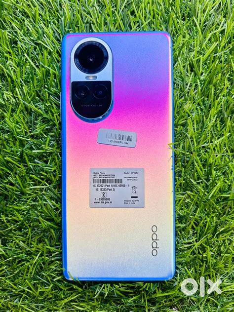 हमारे यहाँ पुराने मोबाईल खरीदा और बेचा जाता है Exchange भी होता है ...