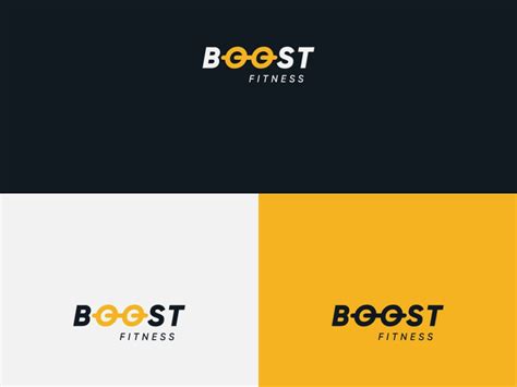 Work Logo 的图像结果