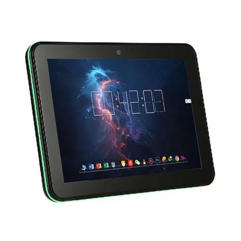 Image result for Android 9" Tablet