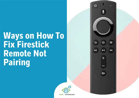 Image result for How to Restart Firestick Using the Remote Control