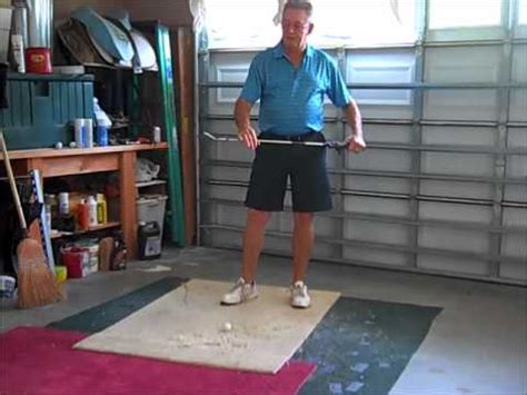 Free Golf Lessons 的图像结果