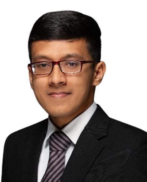 Top Expert Tax Consultants | Our Team | SBC Hyderabad