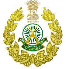 GARV – Salute To Police