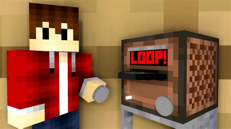 Image result for Level Farm Minecraft Larslp