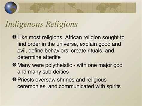 Africa Religion 的图像结果