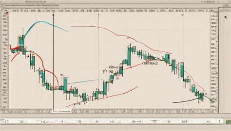 Image result for Fibonacci Time Extensions Tool