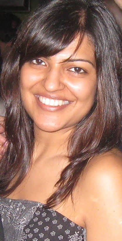 #SpecialFeature :: #GuestPost - Humour is the best Weapon by Richa ...