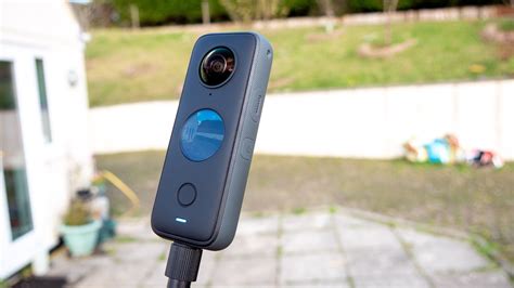 Image result for Insta360 Onex2 Tutorials