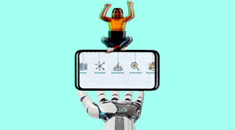 Image result for Best Automation Testing Tools