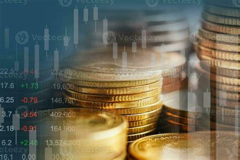 Stocks Business News 的图像结果