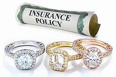 Insure Wedding Ring by Why You Should Insure Your Engagement Ring How Insure Wedding Ring