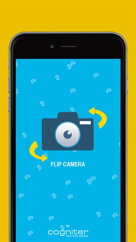 Flip Camera Tutorial 的图像结果