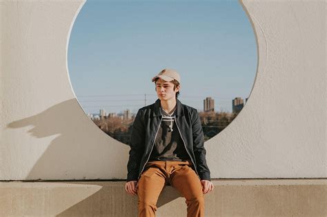 Image result for Examples of Minimizing