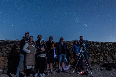 ASTRO TOURS - All You Need to Know BEFORE You Go 2026 (with Photos ...