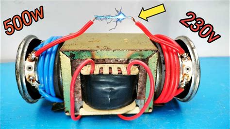 Image result for Basic 12V Wiring How To