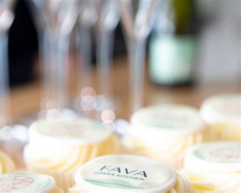 FAVA EDINBURGH - Restaurant Reviews, Phone Number & Photos - Tripadvisor