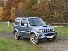 suzuki le bon coin suzuki jimny occasion annonce suzuki jimny la centrale suzuki le bon coin suzuki jimny occasion annonce suzuki jimny la centrale