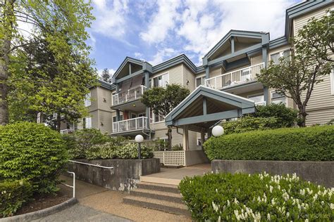 10668 138 St | Crestview Garden Condos | 1 Condo for Sale | Condos.ca