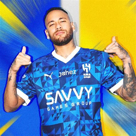 ICC Champions Trophy 2025 India vs Pakistan match: When and where to ...