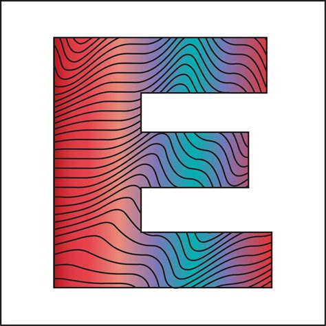 Ebg letter Images - Free Download on Freepik