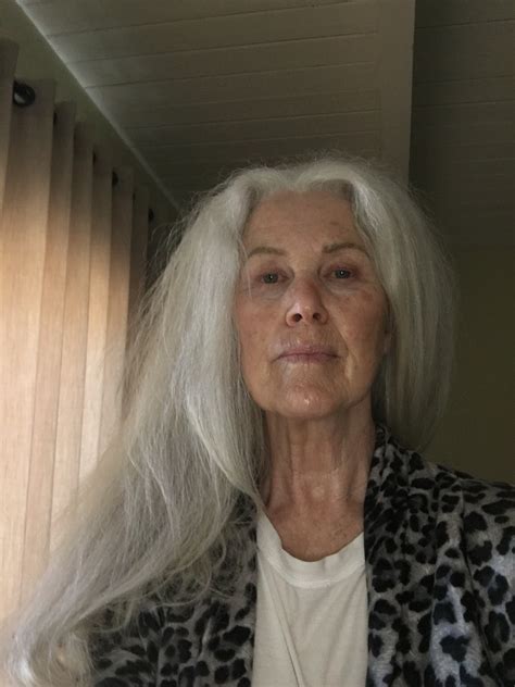 1 bedroom House for rent in Victoria listing 160267