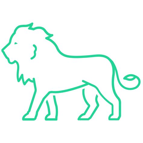 Commerce Equitable Label 的图像结果