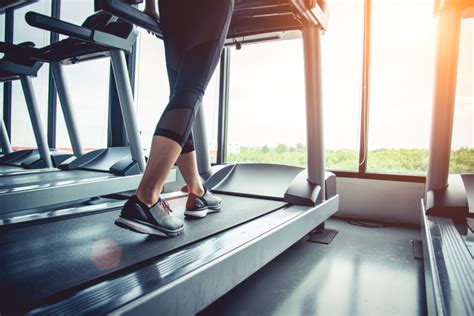 How To Get The Best Deal On A Used Treadmill - Gym Pros