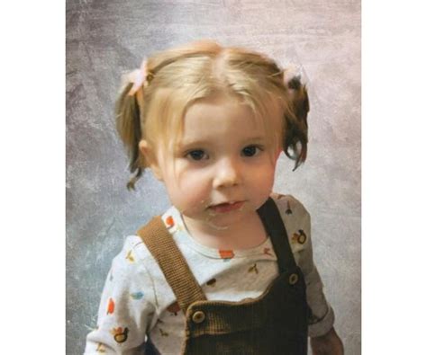 Kinsley Mia "Butterfly" Moore Obituary (2024) - Keokuk, IA - DeJong ...