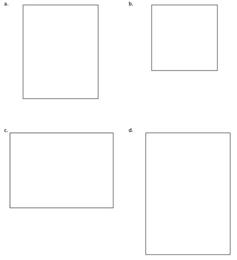 +Eureka Math Grade 5 Modules 12 Answers 的图像结果