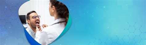 Physiotherapy & Rehabilitation Centre in Banjara Hills| Hyderabad | Asa ...