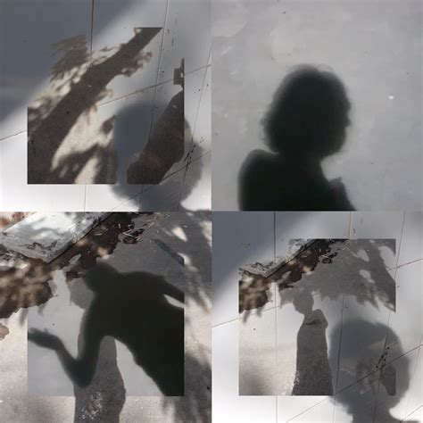 Image result for Pool Blog Vimeo