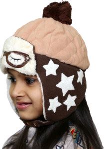 Bizarro.in Kids Cap Price in India - Buy Bizarro.in Kids Cap online at ...