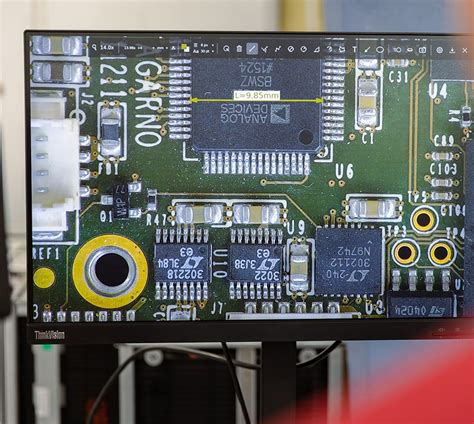 Free Digital Microscope Software 的图像结果