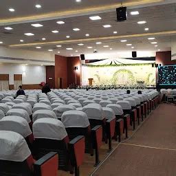 MCC school auditorium - Auditorium - Chennai - Tamil Nadu | Yappe.in