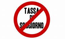 tassa di soggiorno tassa di soggiorno passiamo tassa di soggiorno tassa di soggiorno passiamo