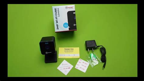 Image result for TrueView Camera Setup Process