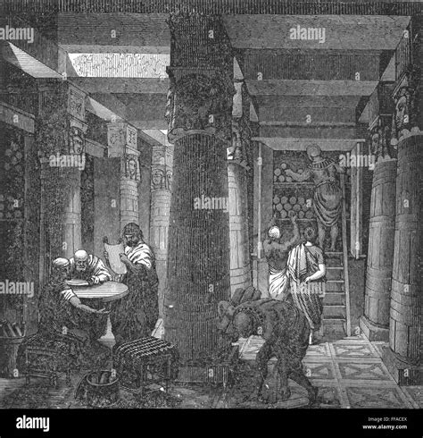 Great Library 的图像结果