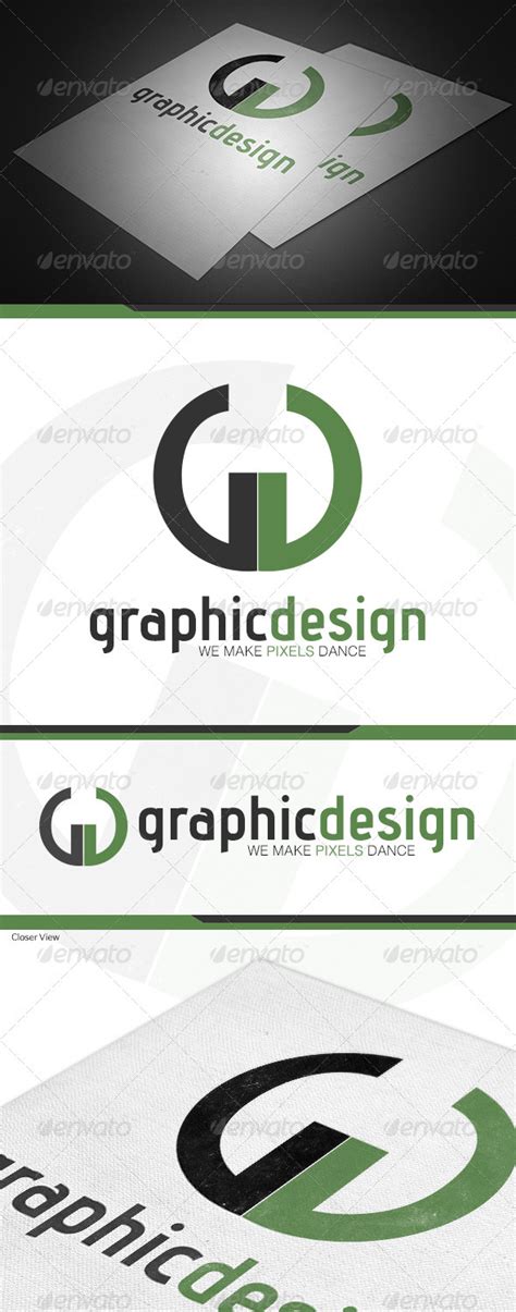 Image result for Graphic Logo Design Sample