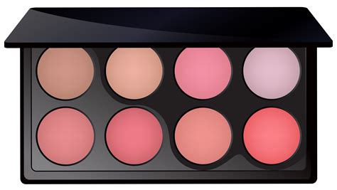 Free Cosmetics Cliparts, Download Free Cosmetics Cliparts png images ...