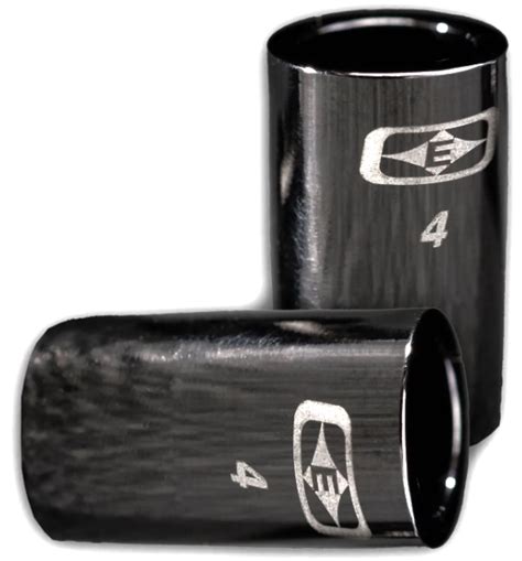 Easton® 5MM Match Hit Collar | Bass Pro Shops Canada