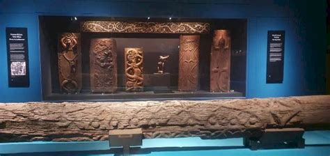Discover Sarawak ~ Where Smiling Faces and Vibrant Culture Welcome You ...