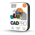 Image result for CAD Pro Platinum Tutorial
