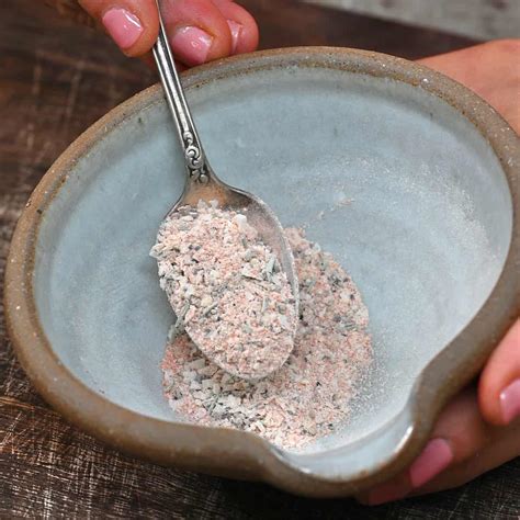 The Best Steak Seasoning Recipe | Recipe Cart | Recipe Cart