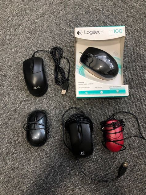 Image result for Logitech M590 Mouse Set Up