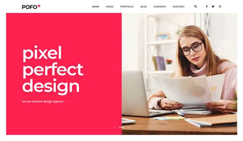 Image result for HTML5 Example