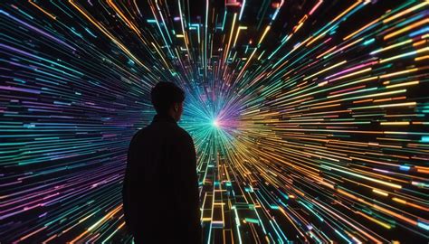 Image result for Career Guidance Computer Programming