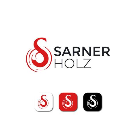 Entry #264 by srsohelrana6466 for Logo Entwürfe | Freelancer