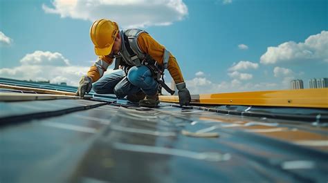 Roofing, Waterproofing & Construction Services in KwaZulu-Natal