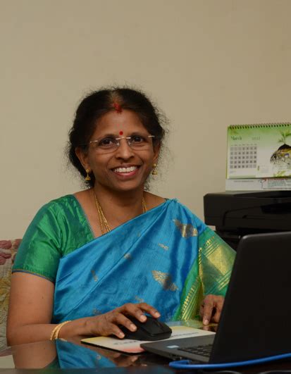 Centre for Environmental Studies