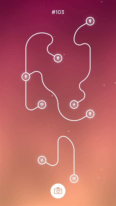 Image result for Level-5 Infinity Loop